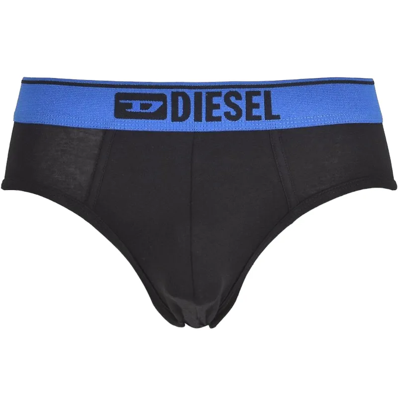 diesel andrethreepack e5980 mens briefs 3 pack cotton underwear7