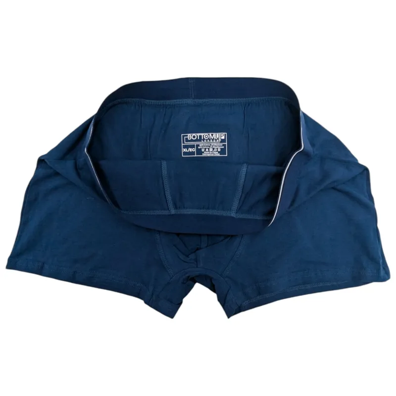 bottom up mens boxers 12 pack soft stretch cotton underwear7