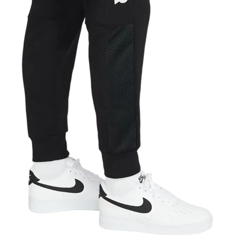 nike dm5207 mens full tracksuit7