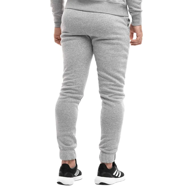 nike cw6902 mens tracksuits park 20 crew fleece sweatshirt joggers7