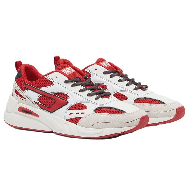 diesel s-serendipity h1154 mens trainers sneaker8