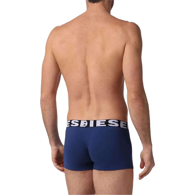 diesel shawn e4974 mens trunks 3 pack stretch underwear8