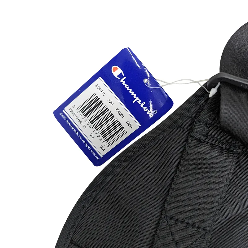 Men's champion clearance bum bag