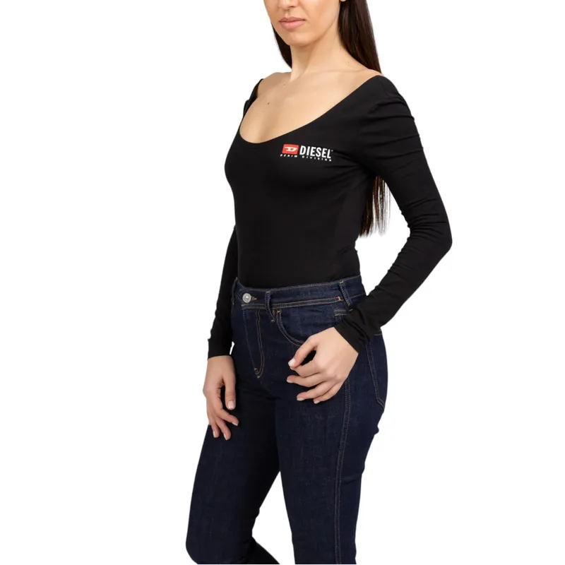 diesel uftk-body-ls-uw womens bodysuits swimsuits8