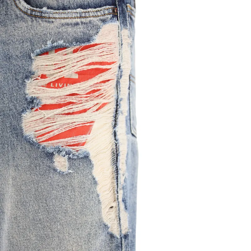 diesel 1955 mens denim jeans8