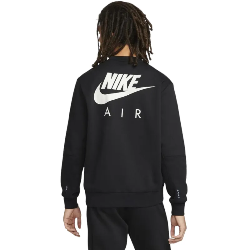 nike dm5207 mens full tracksuit8