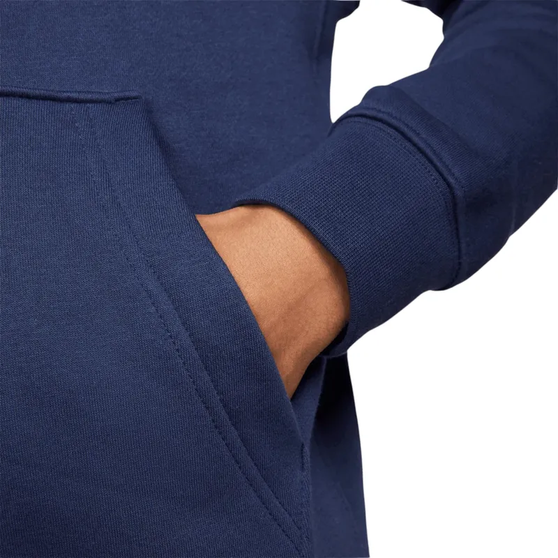 nike bv2654 club mens hoodies fleece sportswear pullover top8