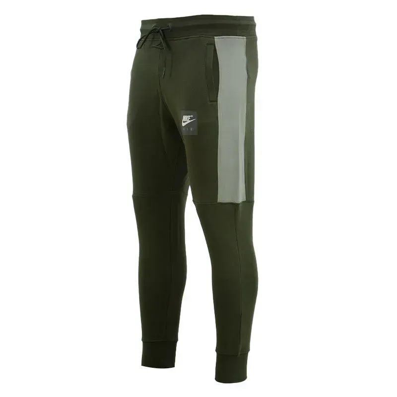nike air mens full tracksuits8