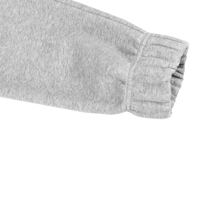 nike cw6902 mens tracksuits park 20 crew fleece sweatshirt joggers8